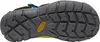 Keen Buty Seacamp II Cnx, 1022969 Podgląd zdjęcia produktu 41