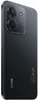 XIAOMI Redmi 15C DS 4+1286GB midnight black Produktbild-Vorschau 15