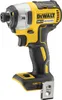 DEWALT Akku 8er Kombopack, 18V / 5 Ah DCK853P4-QW Produktbild-Vorschau 43