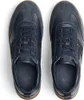 Lloyd Skater blau in Gr. 43 Produktbild-Vorschau 3