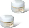 Celltone – Gel alla bava di lumaca – Crema viso - 2 x 50 ml Anteprima dell’immagine prodotto 1