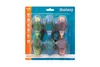 Bestway® Schwimmbrillen Aqua Burst Essential™ II ab 7 Produktbild-Vorschau 13