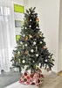 JACK by Inge Glas 60x Glas Christbaumkugeln 4 5 6 7 cm Produktbild-Vorschau 2