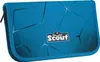 Scout Exklusiv Genius Safety Light Polar Blue Schulranzen Produktbild-Vorschau 7