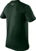 NEO TOOLS T-shirt z nadrukiem, NEOlution, rozmiar XXL Podgląd zdjęcia produktu 7