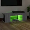 VidaXL 822666, Drewno, 390 mm, 300 mm Podgląd zdjęcia produktu 9