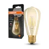 Ledvance 1906Ledison 4W/824 230V Filgd E27 Anteprima dell’immagine prodotto 5