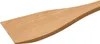 Petromax spatule en bois avec monocuisson Voir les images du produit 18