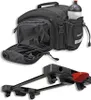 Borsa Rackpack 1 Plus, 13-18 litri, circa 1000g 0266RB, Anteprima dell’immagine prodotto 6