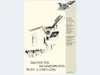 Folia 8303 Skizzenblock 120 g/qm, DIN A3, 50 Blatt Produktbild-Vorschau 5
