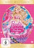 Barbie in: Die Magischen Perlen Produktbild-Vorschau 6