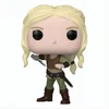 FUNKO POP! 74245, Sběratelská postavička, Filmy a televizní Náhled obrázku produktu 5