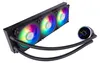 Cooler Master MasterLiquid PL360 Flux Chłodzenie cieczą Podgląd zdjęcia produktu 4