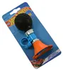 Klakson rowerowy dla dzieci Hot Wheels dla chłopców zabawki Podgląd zdjęcia produktu 5