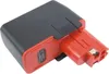 Akku für Bosch VPE-2, PSR14.4VES-2, SKIL 3610, 3615 und Produktbild-Vorschau 4