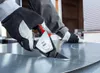 Bessey Bessey Erdi Ideal pravé strihacie nožnice - D39ASS Náhľad obrázku produktu 14