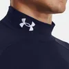 Under Armour Men's ColdGear® Armour Compression Mock LS - Produktbild-Vorschau 6