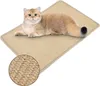 Katzenkratzmatte, natürliche Sisal-Kratzmatte,Sisal Produktbild-Vorschau 1