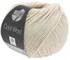 Lana Grossa - Cool Wool 0526 beige Produktbild-Vorschau 1