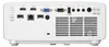 Optoma UHZ67-W, DLP, UHD 4K (3840x2160), 500000:1, 16:9, Náhľad obrázku produktu 4