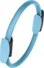 Gymtek® Pilates Ring, Widerstandsring, Yoga Ring, Fitness Produktbild-Vorschau 11