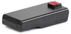 Genius Invictus X9 Lithium-Ionen Akku bk 2500mAh Produktbild-Vorschau 1