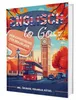 Englisch To Go: Dein Expresskurs für den Urlaub - Englisch Produktbild-Vorschau 2