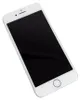 Apple iPhone 7 Smartphone (11,9 cm = 4,7") 32 GB, Farbe Produktbild-Vorschau 22