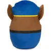 Paw Patrol Maskottchen Chase Plüsch weich kuschelig Gund Produktbild-Vorschau 7