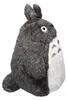 Mój sąsiad Totoro akrylowa figurka pluszowa Duży Totoro M Podgląd zdjęcia produktu 8