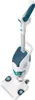Rowenta Clean&Steam Revolution Parní Mop A Vysavač RY7777WH Náhled obrázku produktu 6