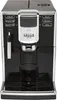 Gaggia Anima Produktbild-Vorschau 2