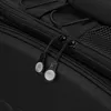 TrunkBag DXP Strap Volumen 22,6 l Farbe schwarz Produktbild-Vorschau 18