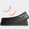 Custodia in carbonio per Samsung Galaxy A53 5G custodia Anteprima dell’immagine prodotto 4