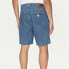 Guess Jeans Blau M4Yd37 D5M54 Produktbild-Vorschau 2