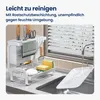 Heikoeco® Küchen Organizer, Spülbecken Organizer, Produktbild-Vorschau 6
