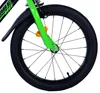Detský bicykel Volare Sportivo - chlapčenský - 18 palcov - Náhľad obrázku produktu 6