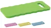 Cuscino per le ginocchia da giardino - mix di colori Anteprima dell’immagine prodotto 1