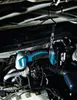 Makita DML 802 Z Torcia a batteria 14,4 V / 18V - senza Anteprima dell’immagine prodotto 39