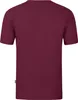 JAKO Damen T-Shirt Organic, Farbe:maroon, Größe:44 Produktbild-Vorschau 7