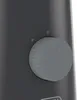 GRUNDIG SM 5320 Standmixer mit 1,5L Glasbehälter und 600W Produktbild-Vorschau 6