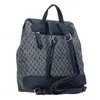 Tom Tailor Tagesrucksack für Damen Produktbild-Vorschau 12