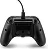 Thrustmaster H.E.A.R.T., Gamepad, PC, Xbox One, Xbox One S, Produktbild-Vorschau 4