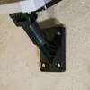 esotec Solar Über- und Unterwasserstrahler, 3 Spots Produktbild-Vorschau 7