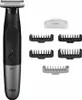 Braun Series XT5100 Face + Body Produktbild-Vorschau 20