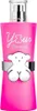 Tous Your Moments, Kobiety, 90 ml, Spray, ALCOHOL DENAT., Podgląd zdjęcia produktu 1