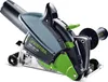 Festool Diamant Trennsystem DSC-AG 125-Plus | 578438 Voir les images du produit 2