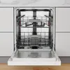 Whirlpool Lave-vaisselle Intégrable Wbc3c26 - Whirlpool Voir les images du produit 8