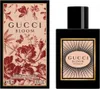 Gucci Bloom Intense Eau de Parfum für Damen 50 ml Produktbild-Vorschau 4