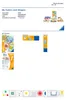 Ravensburger tiptoi Meine Farben und Formen, Anteprima dell’immagine prodotto 4